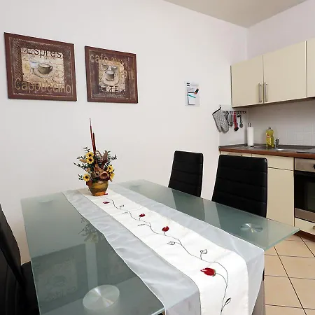 Skatbrunnen Der Wag Altenburg