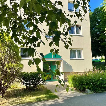 Skatbrunnen Der Wag