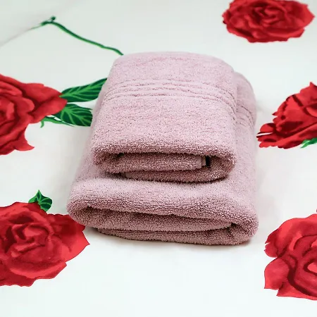 Skatbrunnen Der Wag Altenburg