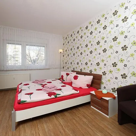 Skatbrunnen Der Wag Altenburg