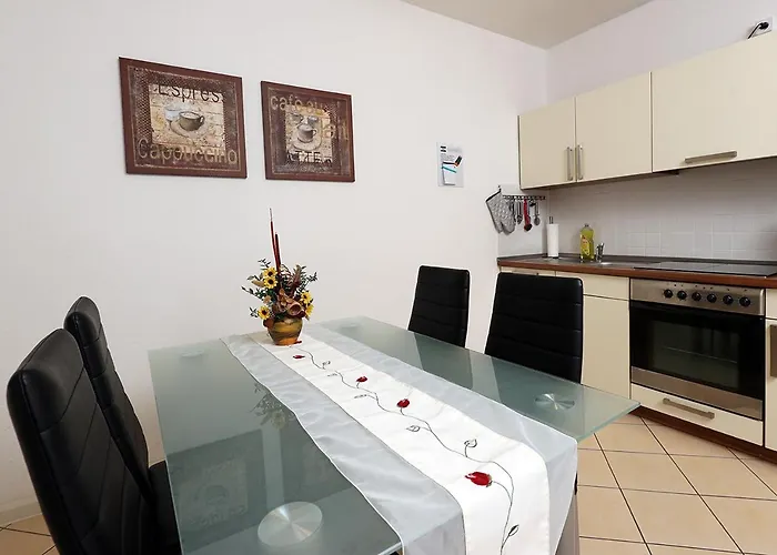 Skatbrunnen Der Wag Altenburg