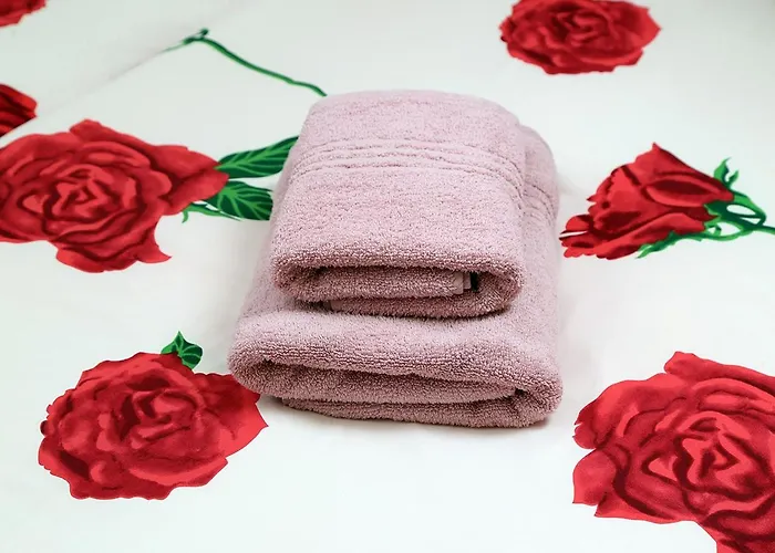 Skatbrunnen Der Wag Altenburg