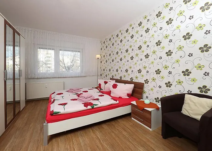 Skatbrunnen Der Wag Altenburg